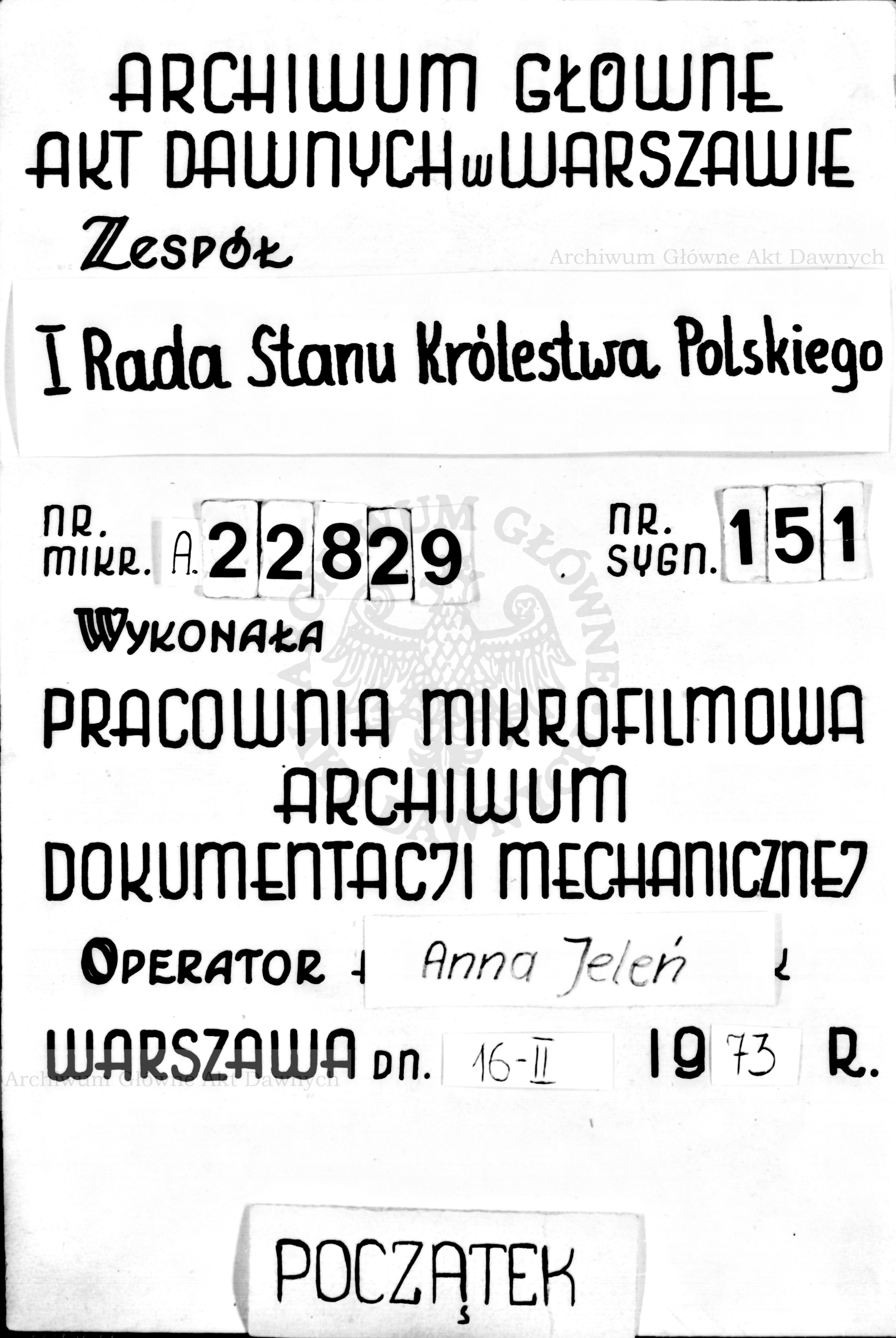 PL_1_184_151_0000-tablica poczatkowa